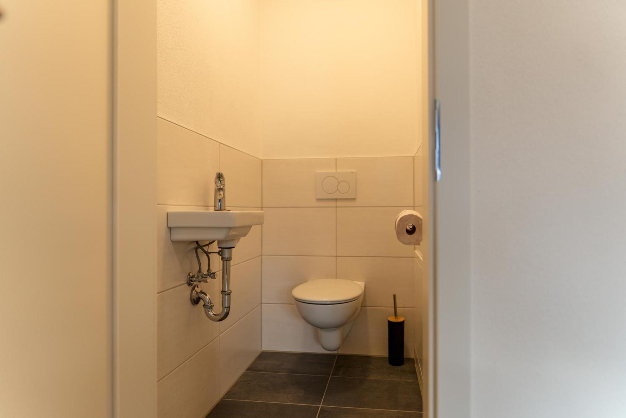 Sonnenhaus By Schladming-appartements Apartamento
